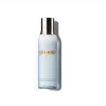라메르 쿨 미셀라 클렌저 200ml