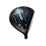 아스트로 프리미엄 드라이버 헤드