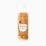 샤니 삼립 선식 호밀 식빵 720g