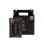 대장력 녹용 황칠 장어 진액 110ml x 10포