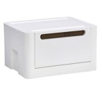 위즈홈 페로스 오픈도어 리빙박스