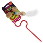 매드캣 6534 쿠키스 밀크 완드