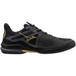 MIZUNO 미즈노 테니스 신발 WAVE EXCEED TOUR 6 OC 10th 웨이브 엑시드 투어 전시회 한 클레이 61GB2478 52
