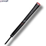 골프프라이드 골프프라이드 CP2 골프그립 50g 부드러운 그립