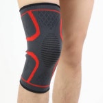 고급 헬스 등산 농구 런닝 관절보호 무릎보호대