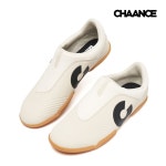 CHAANCE 챈스 태권TAEKWON