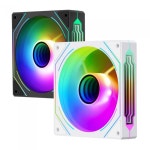 세고텝 HB12 리버스 ARGB PWM