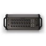 ALLEN&HEATH ALLEN&HEATH CQ-20B