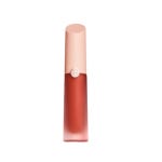조르지오아르마니 립 마에스트로 사틴 소프트 누드핑크 컬렉션 4ml