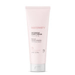 살림백서 매터니티 인텐시브 케어 크림 150ml