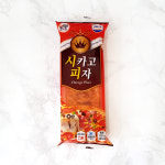 대신 대신 시카고피자 120g