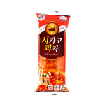 대신 대신 시카고피자 