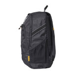 캐터필라 가방 백팩 URBAN MOUNTAINEER 84076-01