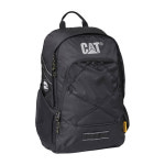 캐터필라 캐터필라 가방 백팩 URBAN MOUNTAINEER 84076-01