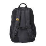 캐터필라 가방 백팩 URBAN MOUNTAINEER 84076-01