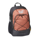 캐터필라 캐터필라 가방 백팩 URBAN MOUNTAINEER 84076-410