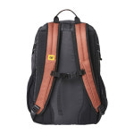 캐터필라 가방 백팩 URBAN MOUNTAINEER 84076-410