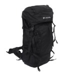 컬럼비아 와일드우드 백팩 PU8656