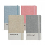 양지사 양지사 양지사 양지사 2026 다이어리 유즈어리40A