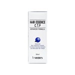 아이메데스 헤어 에센스 씨티피 30ml