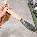 MODERN 데이스파 풋파일 BG0822020 P0036 0791