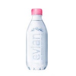 에비앙 에비앙 무라벨 400ml