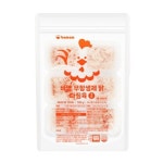 다성푸드육가공(주) | 다성푸드육가공장 바맘 무항생제 닭 다짐육 2단계 180g