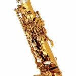 셀마 알토색소폰 슈프림 selmer supreme alto 셀머 앨토 중급 고급 관악기