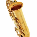 셀마 알토색소폰 슈프림 selmer supreme alto 셀머 앨토 중급 고급 관악기