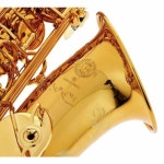 셀마 알토색소폰 슈프림 selmer supreme alto 셀머 앨토 중급 고급 관악기