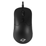 지클릭커 지클릭커 슈퍼히어로 OP90 벤투스 게이밍 커스텀마우스