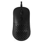 지클릭커 지클릭커 슈퍼히어로 OP90 벤투스 게이밍 커스텀마우스