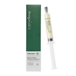 이지듀 EGF 멜라토닝 원데이 앰플 8ml