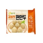 후기