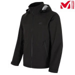 MILLET 밀레 24신상 30 남성 방수자켓 링로드 3L 자켓 MVTSJ402