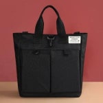 캐주얼 토트백 학생 보조 크로스백 가방 미니크로스백 남성숄더백 데일리백