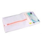 펜팡 세탁망 작은망 X 5매입 50X60