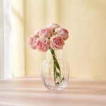 모던하우스 모던하우스 로즈부케