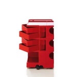 비라인 B-LINE Boby Trolley 34