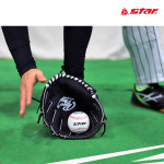 신신상사 스타스포츠 스타스포츠 STAR 야구글러브 11 5 파워플레이 우투 좌투