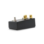 Keeley Super Rodent Overdrive and Distortion 킬리 슈퍼 로덴트 오버드라이브와 디스토션