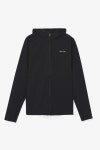 노말 NNORMAL active warm jacket 남성 트레이닝 런닝 후드자켓 바람막이 N2CMAJ1-002