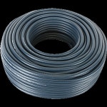 쌍마 고압에어호스 자재