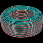 쌍마 쌍호스 자재