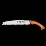 태흥 거두톱 PVC자루 TH-2000