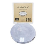 스크래쳐 고양이 리필 가리가리 스위트 라운드용 1p