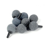 콩돌 기포기20파이 산소발생기 어항 어항산소돌 어항