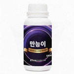 베스트하우스 누보 만능이 NPK+12대 미량요소