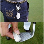 큐앤아이 QNI 프리미엄 골프솔