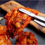 춘천유미숯불닭갈비 춘천닭갈비골목에서 1968년부터 전통을 지켜 온 닭갈비 1인분 400g 양념맛 1개 400g